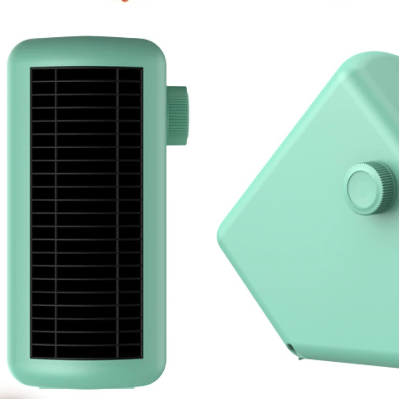 Home appliance Portable Electric heating Fan heater for home heater Portable Mini heater Electric warmer home heating 800W 500W
Home appliance Portable Electric heating Fan heater for home heater Portable Mini heater Electric warmer home heating 800W 500W