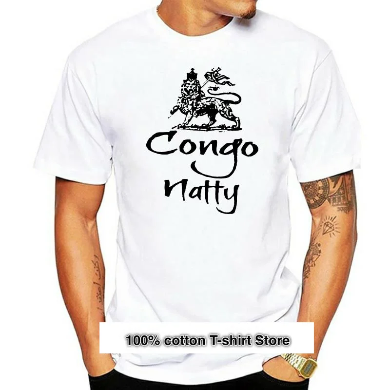 Camiseta de Reggae para hombre, remera ja Rastafari Haile Selassie, Buju Banton, Isaacs, Бразилия 
Camiseta de Reggae para hombre, remera ja Rastafari Haile Selassie, Buju Banton, Isaacs, Бразилия