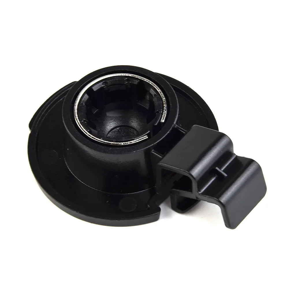 New GPS Back Bracket MOUNT HOLDER BACK BRACKET CLIP FOR GARMIN Drive Smart 55 60 65 70 LMT D S Traffic Car Accessories
New GPS Back Bracket MOUNT HOLDER BACK BRACKET CLIP FOR GARMIN Drive Smart 55 60 65 70 LMT D S Traffic Car Accessories