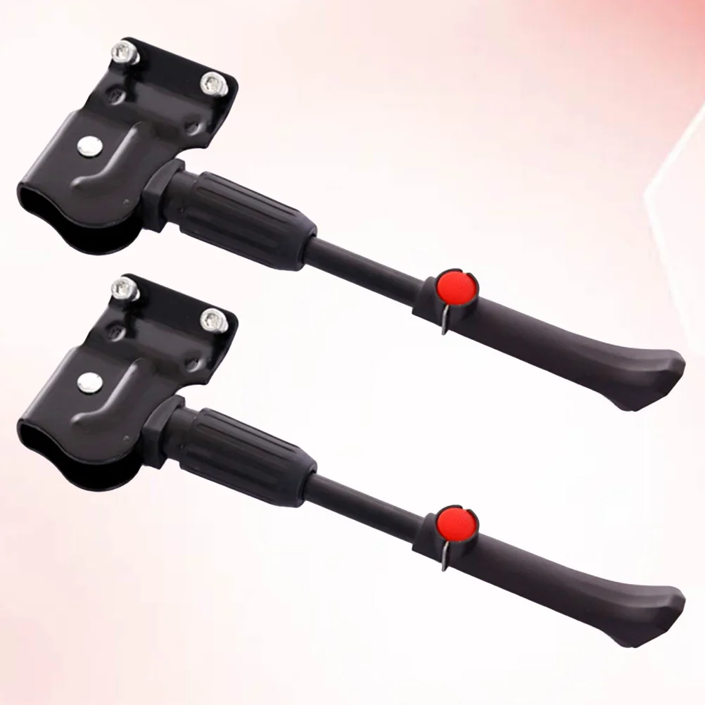 Kickstand Bike Stand Side Cyclekids Road Mtb Double Mountain Prop Bmx Parking Rack Kick
Kickstand Bike Stand Side Cyclekids Road Mtb Double Mountain Prop Bmx Parking Rack Kick