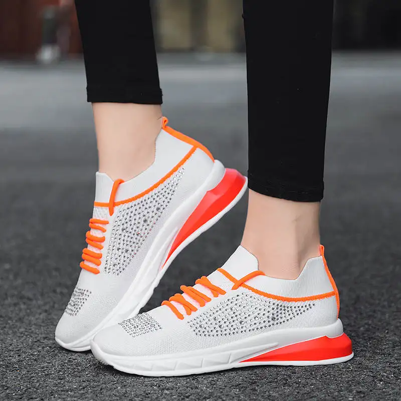 Women Sport Sneakers Size 7 Running Shoes Women Tenis Original White Sports For Women Multicolor Sneakers Women 2021 Bot Tennis
Women Sport Sneakers Size 7 Running Shoes Women Tenis Original White Sports For Women Multicolor Sneakers Women 2021 Bot Tennis
