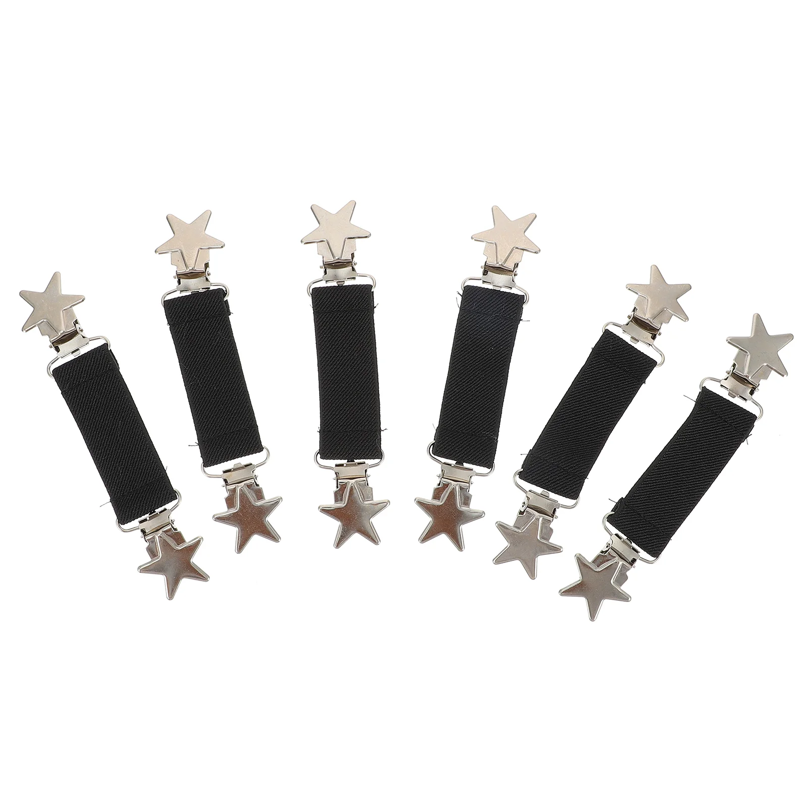 Зажимы для рукавиц эластичные перчатки зажимы для перчаток металлические зажимы для фиксации колпачки для одежды для детей малые взрослые ...
Зажимы для рукавиц эластичные перчатки зажимы для перчаток металлические зажимы для фиксации колпачки для одежды для детей малые взрослые ...