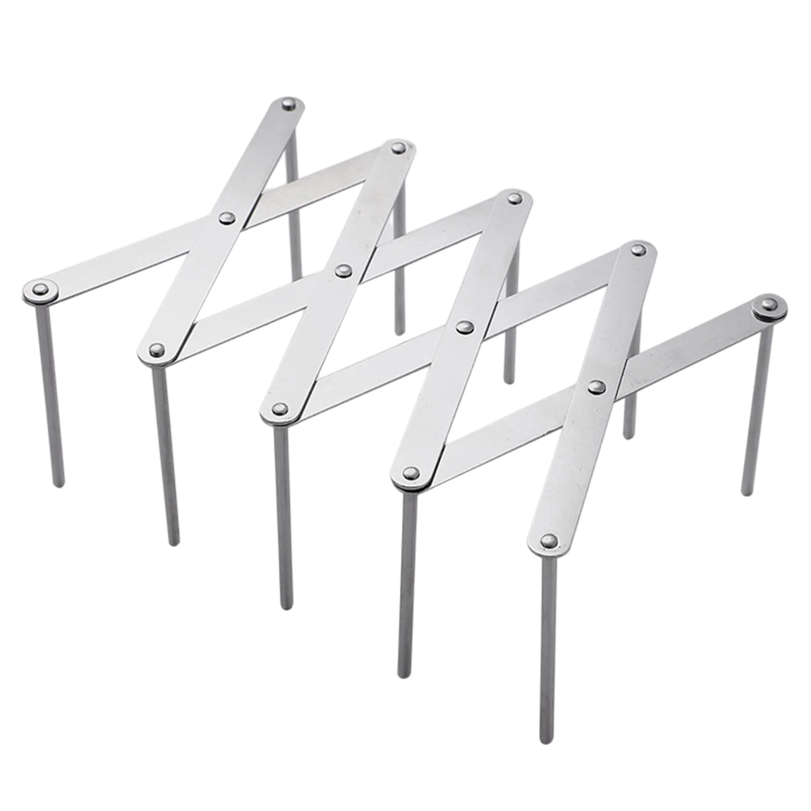 Dish Drying Rack Kitchen Dish Holder With Tray Tableware Storage Shelf Plate Dish Rack Drainer Cabinet For Kitchen Organizer
Dish Drying Rack Kitchen Dish Holder With Tray Tableware Storage Shelf Plate Dish Rack Drainer Cabinet For Kitchen Organizer