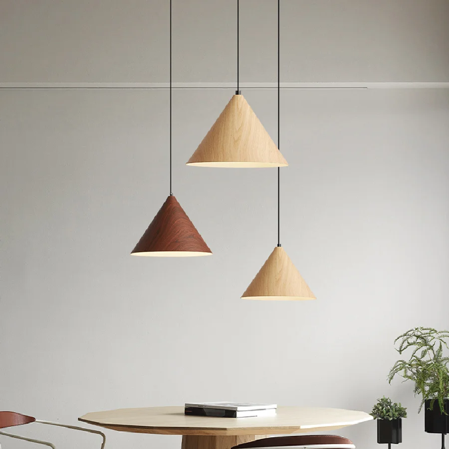 Nordic restaurant chandelier creative log color bedroom bedside lamp kitchen bar table lamp Japanese retro small chandelier
Nordic restaurant chandelier creative log color bedroom bedside lamp kitchen bar table lamp Japanese retro small chandelier