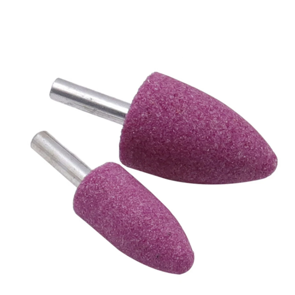 Abrasive Disc Grinding Head Abrasive Tools Conical Grinding Stone Polishing Wheel Sanding Disc Power Rotary Tools
Abrasive Disc Grinding Head Abrasive Tools Conical Grinding Stone Polishing Wheel Sanding Disc Power Rotary Tools