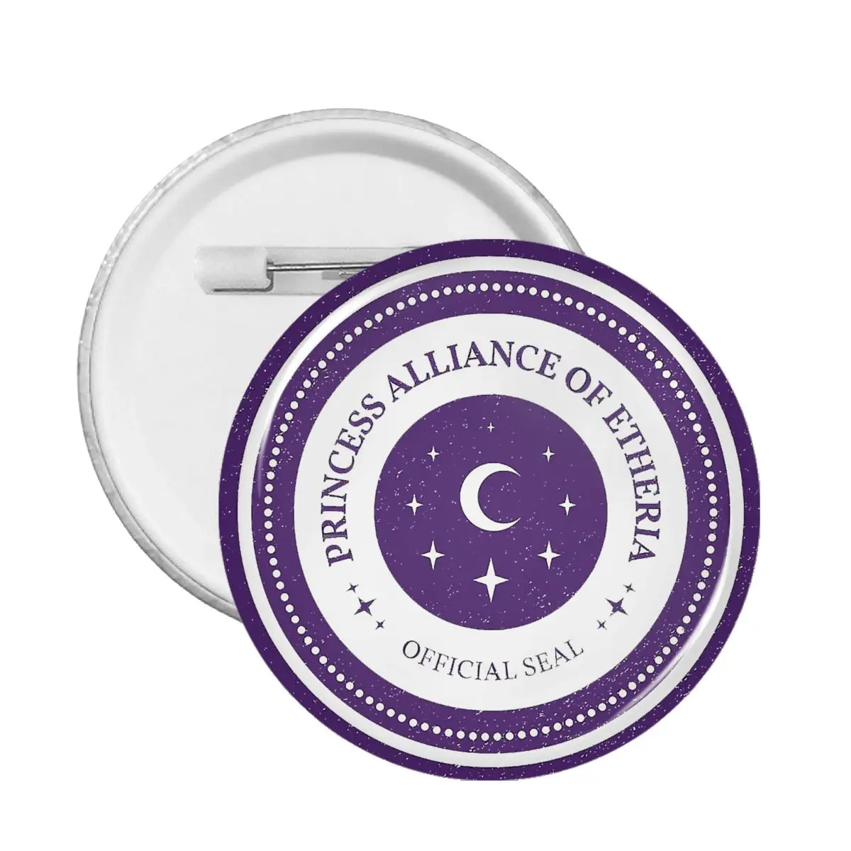 Принцесса Альянс Этерии она РА значок для одежды значки Броши декоративные шпильки для друзей
Принцесса Альянс Этерии она РА значок для одежды значки Броши декоративные шпильки для друзей