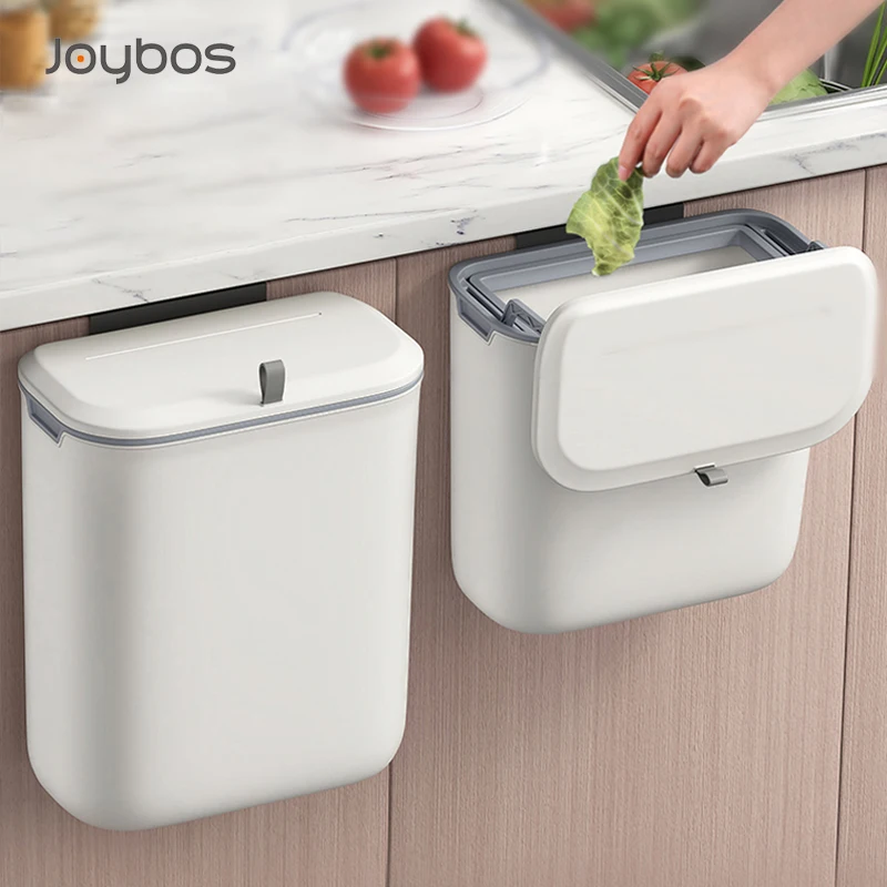 Kitchen Trash Can Wall-mounted Household Toilet With Lid Toilet Bathroom Living Room Paper Basket Creative Kitchen Waste Storage 
Kitchen Trash Can Wall-mounted Household Toilet With Lid Toilet Bathroom Living Room Paper Basket Creative Kitchen Waste Storage