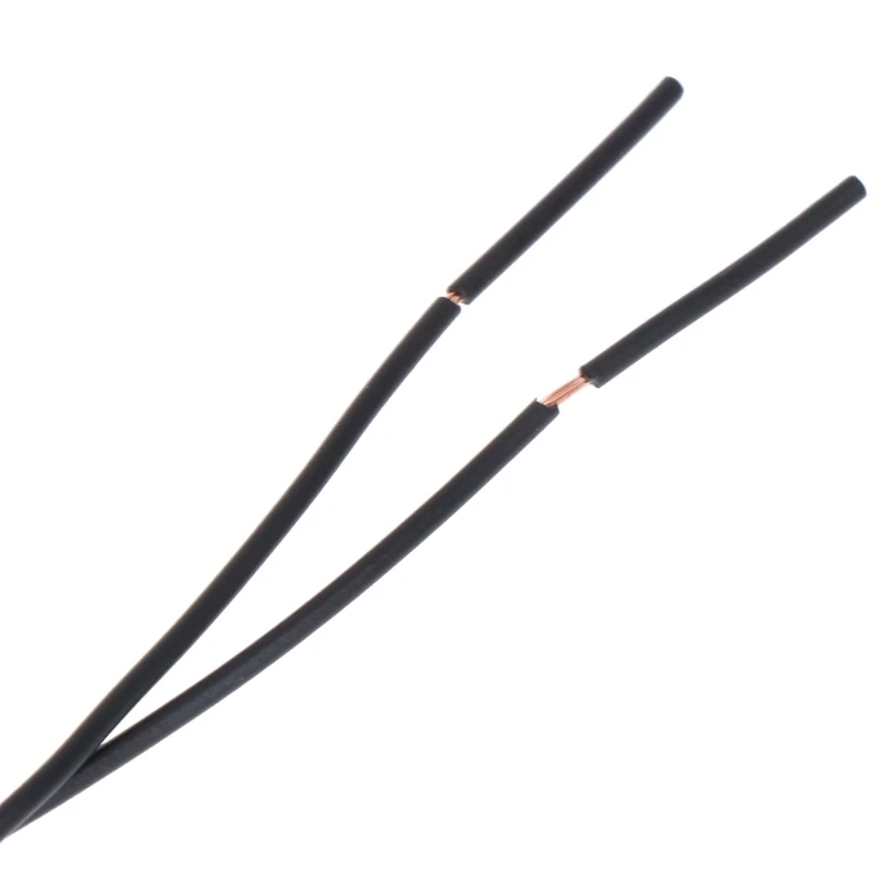 Внешний датчик температуры воздуха 6445.F9 автомобильные аксессуары для peugeot- 307 308 406 407 607 2008 удобный в использовании Прочный 
Внешний датчик температуры воздуха 6445.F9 автомобильные аксессуары для peugeot- 307 308 406 407 607 2008 удобный в использовании Прочный