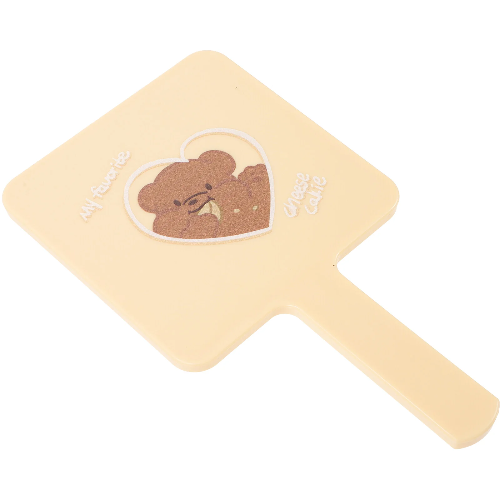 Girls Hand Mirror Small Makeup Handheld Mirrors Women Cute Portable Vanity 
Girls Hand Mirror Small Makeup Handheld Mirrors Women Cute Portable Vanity