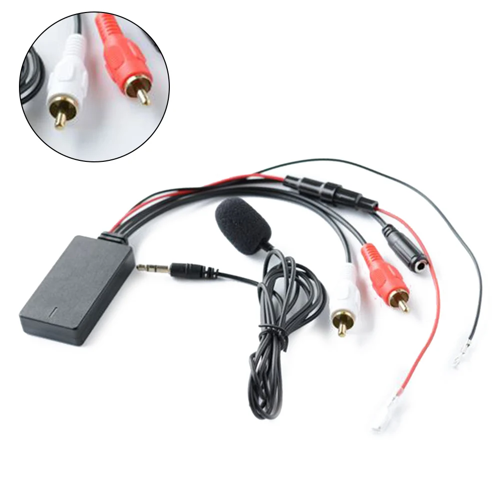 Универсальный автомобильный адаптер RCA USB беспроводной Bluetooth приемник домашний медиа AUX Bluetooth 2RCA разъем музыкальный AUX адаптер
Универсальный автомобильный адаптер RCA USB беспроводной Bluetooth приемник домашний медиа AUX Bluetooth 2RCA разъем музыкальный AUX адаптер
