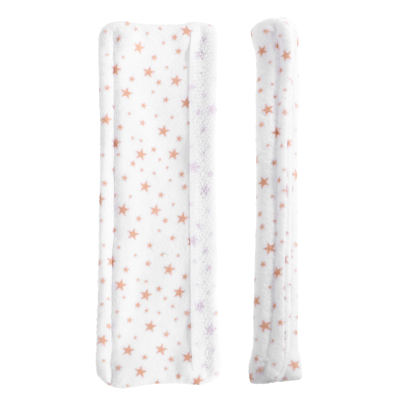 Ear Tubing Cannula Nasal Protectors Cushions Pads Covers Guards Wrap Cushion Wraps Strap Protector Savers Accessories Soft
Ear Tubing Cannula Nasal Protectors Cushions Pads Covers Guards Wrap Cushion Wraps Strap Protector Savers Accessories Soft