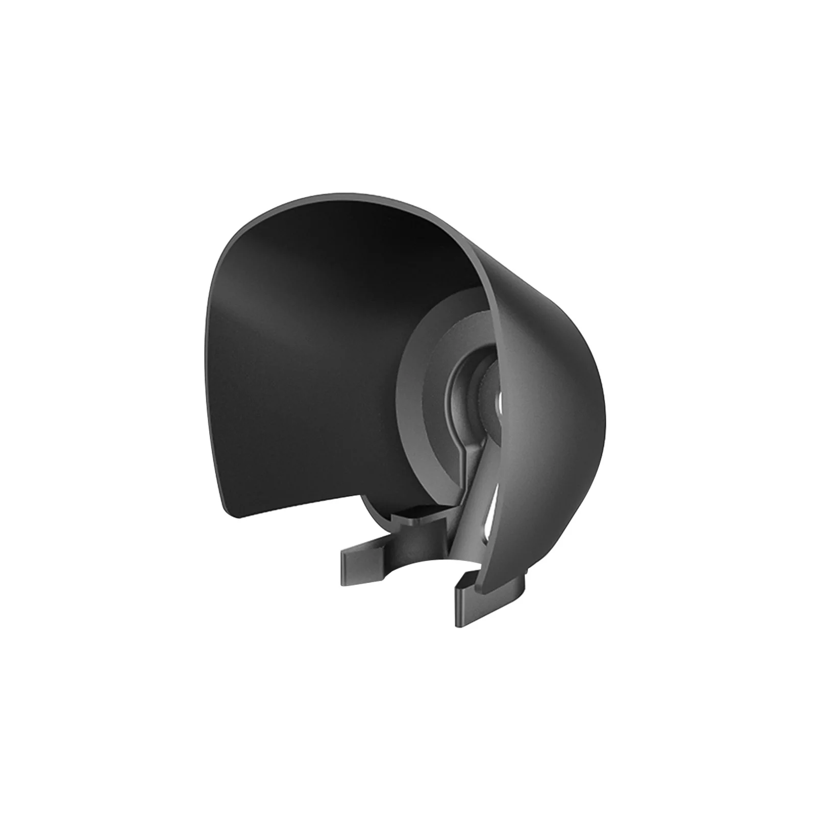 Sunshade Cover Handheld Gimbal Protective Lens Hood Camera Stabilizer Accessories Professional Removable For DJI Pocket 2
Sunshade Cover Handheld Gimbal Protective Lens Hood Camera Stabilizer Accessories Professional Removable For DJI Pocket 2
