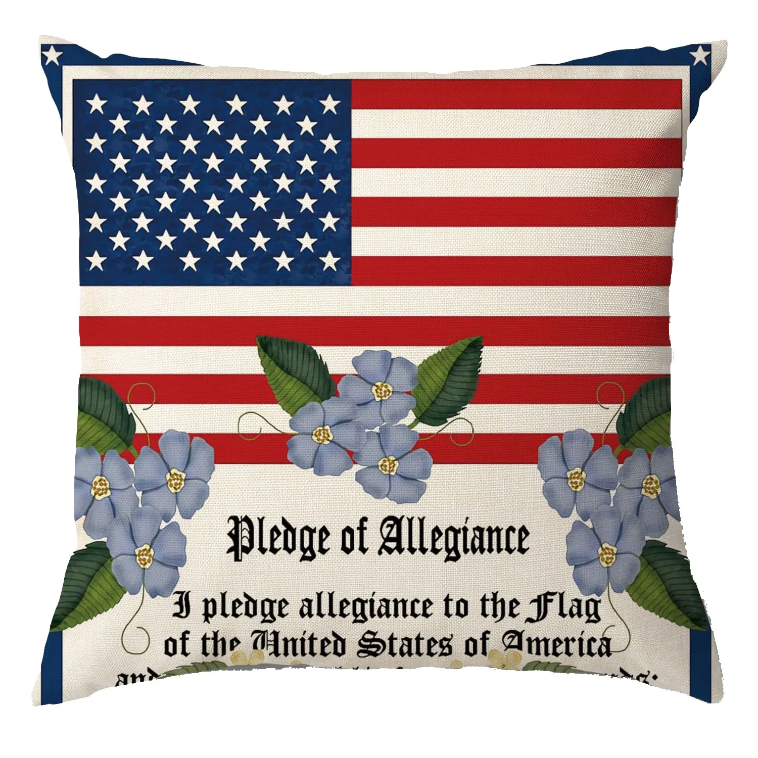 Happy Independence Day Throw Pillow Case Sofa Cushion Cover Home Decorative Simple Elegant Pillow Case Наволочки Декоративные
Happy Independence Day Throw Pillow Case Sofa Cushion Cover Home Decorative Simple Elegant Pillow Case Наволочки Декоративные