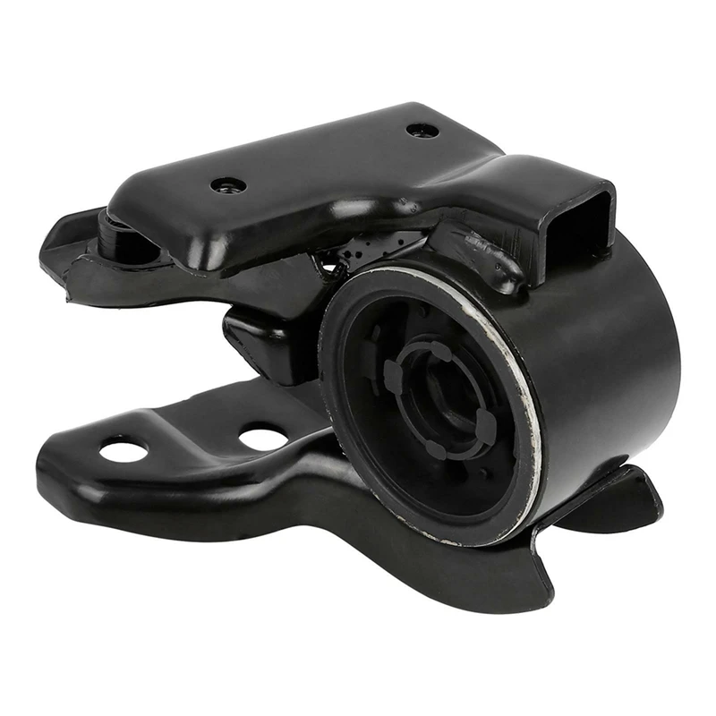 Front Left &Right Lower Control Arm Bushing with Bracket for Honda CRV 2007 -2011 51396-SWA-A01 51395-SWA-A01
Front Left &Right Lower Control Arm Bushing with Bracket for Honda CRV 2007 -2011 51396-SWA-A01 51395-SWA-A01