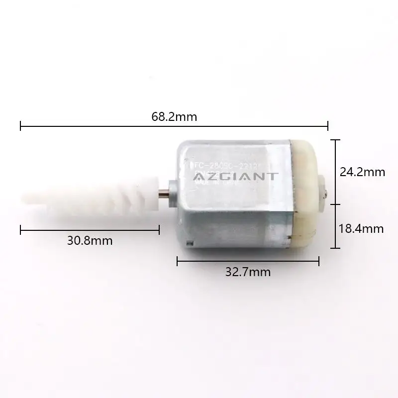 Для Buick LaCrosse 2017-2019 Azgiant дверной замок
Для Buick LaCrosse 2017-2019 Azgiant дверной замок