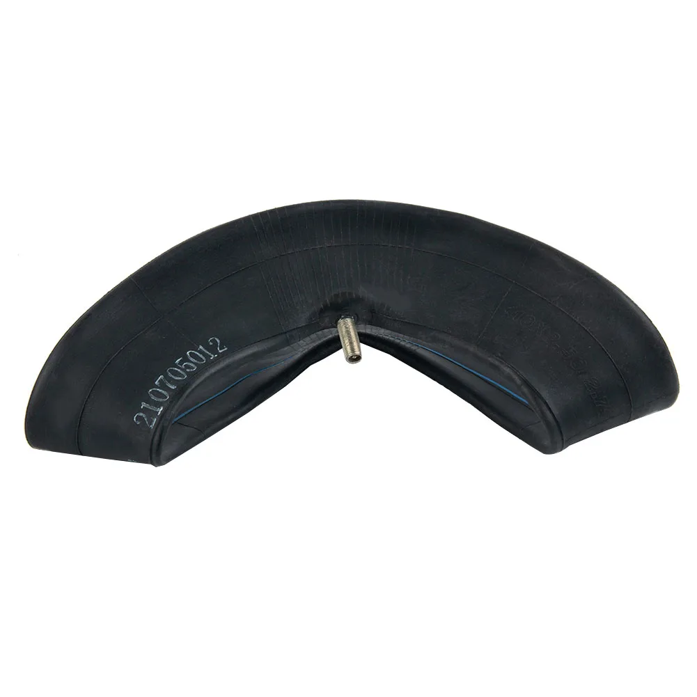 Outdoor Sports Tire Inner Tube 10X2.50 132g Accessories Black Parts Replacements Rubber Universal Electric Scooter
Outdoor Sports Tire Inner Tube 10X2.50 132g Accessories Black Parts Replacements Rubber Universal Electric Scooter