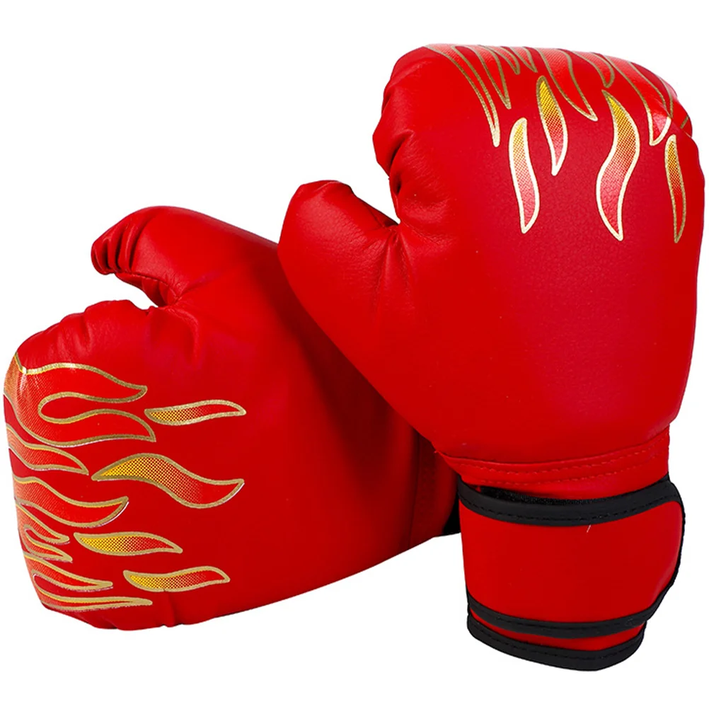 Children's Boxing Gloves Kid Portable Kickboxing Dropshipping Supply Eva Toddler Kids Punching
Children's Boxing Gloves Kid Portable Kickboxing Dropshipping Supply Eva Toddler Kids Punching