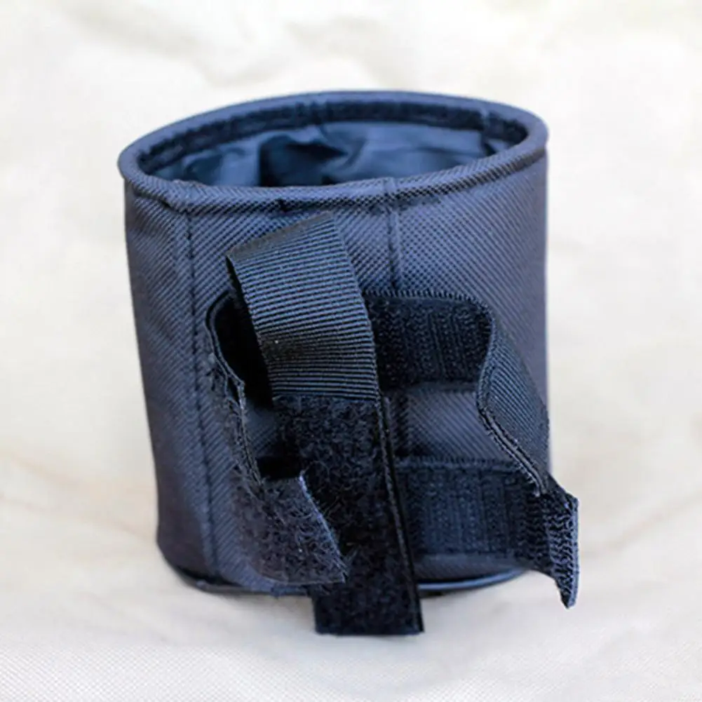 Useful Adjustable Strap Tear Resistance Universal Fit Insulated Cup Holder Chair Side Cup Holder Bottle Holder
Useful Adjustable Strap Tear Resistance Universal Fit Insulated Cup Holder Chair Side Cup Holder Bottle Holder