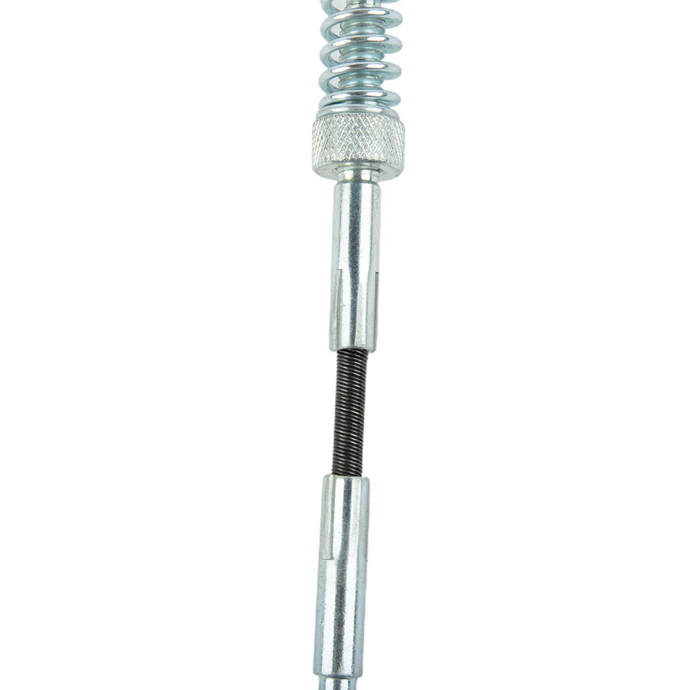 1x 1/8\\\\\\\" Wide 18-63mm Honing Tool Engine Cylinder Hone Flex Adjustable Convenient Easy Use Flexible Self Centering
1x 1/8\\\\\\\" Wide 18-63mm Honing Tool Engine Cylinder Hone Flex Adjustable Convenient Easy Use Flexible Self Centering