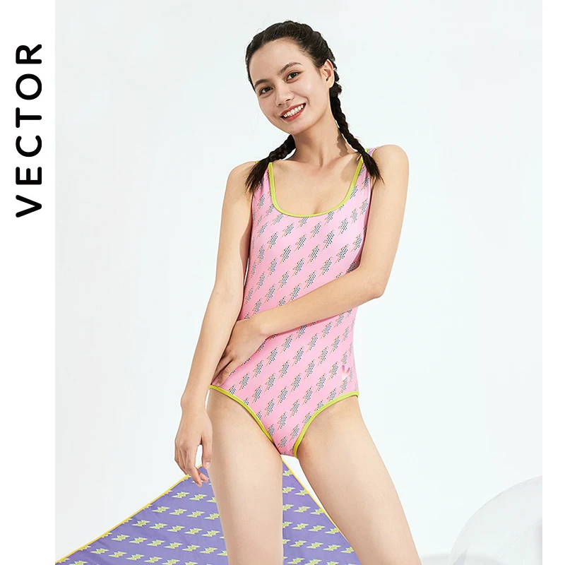 Hot Pink Swimwear One-piece Women's Swimsuit 2022 New Bodysuit Push Up Twist Swimsuit Summer Beach Bathing Suits Sexy Monokini
Hot Pink Swimwear One-piece Women's Swimsuit 2022 New Bodysuit Push Up Twist Swimsuit Summer Beach Bathing Suits Sexy Monokini