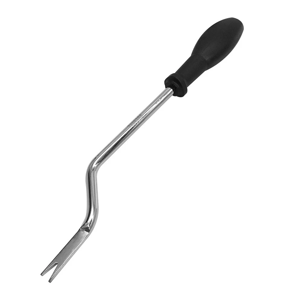 Roof Grab Handle Release Tool Replacement for Volkswagen Golf, Tiguan, Skoda T10518 /
Roof Grab Handle Release Tool Replacement for Volkswagen Golf, Tiguan, Skoda T10518 /