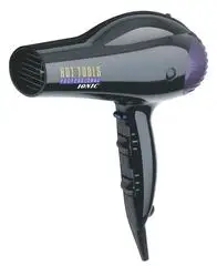 

Delivery within 7-10 daysHot Tools Ionic Anti-Static Professional Dryer