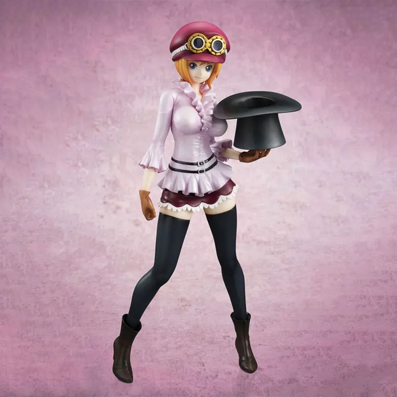 Vicootor 100% оригинальная Слитная Боевая запись маска Soba Germa66 Sanji ВАО-фазальная модель игрушка подарок для мальчика
Vicootor 100% оригинальная Слитная Боевая запись маска Soba Germa66 Sanji ВАО-фазальная модель игрушка подарок для мальчика