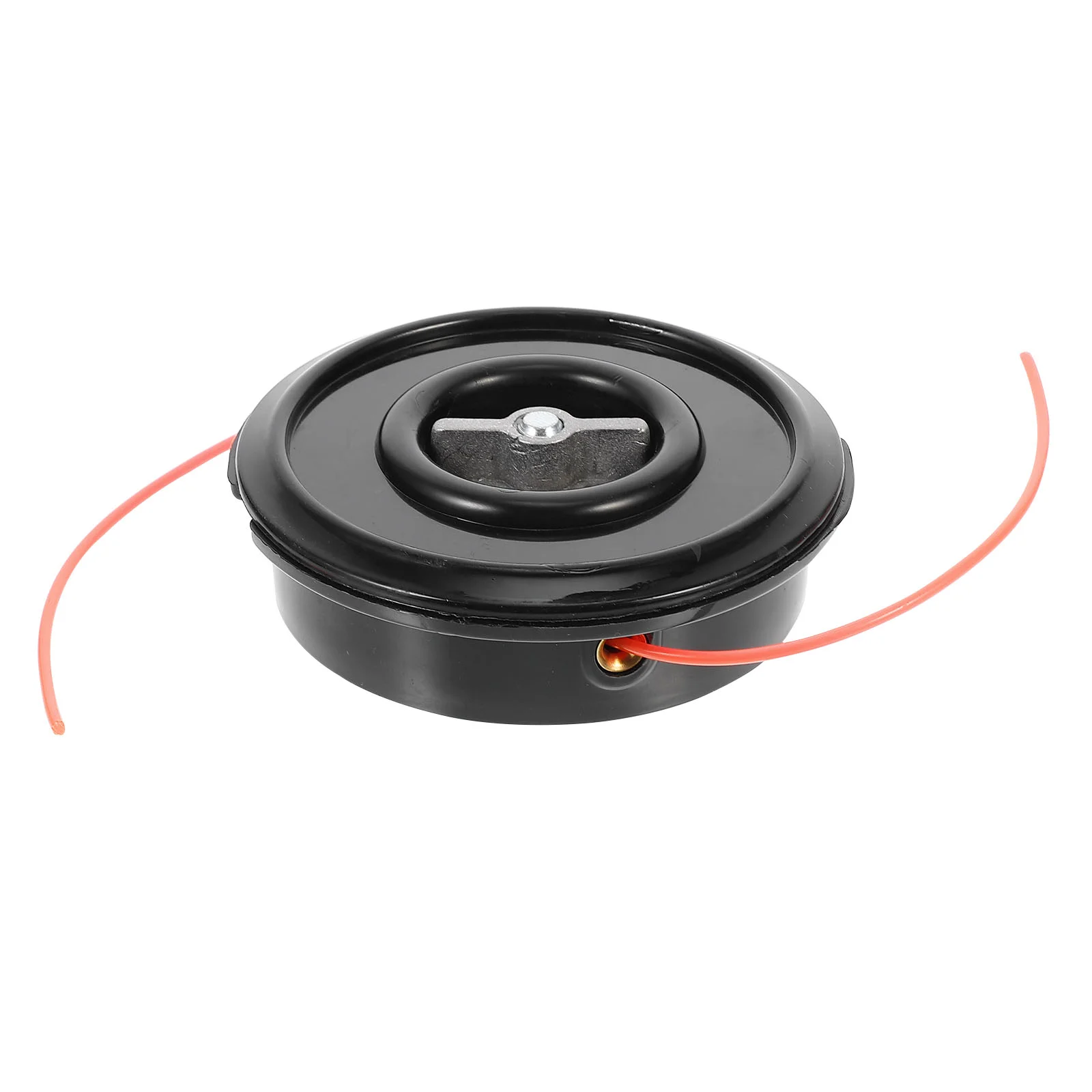 1 шт., детали для сельскохозяйственной техники 
1 шт., детали для сельскохозяйственной техники