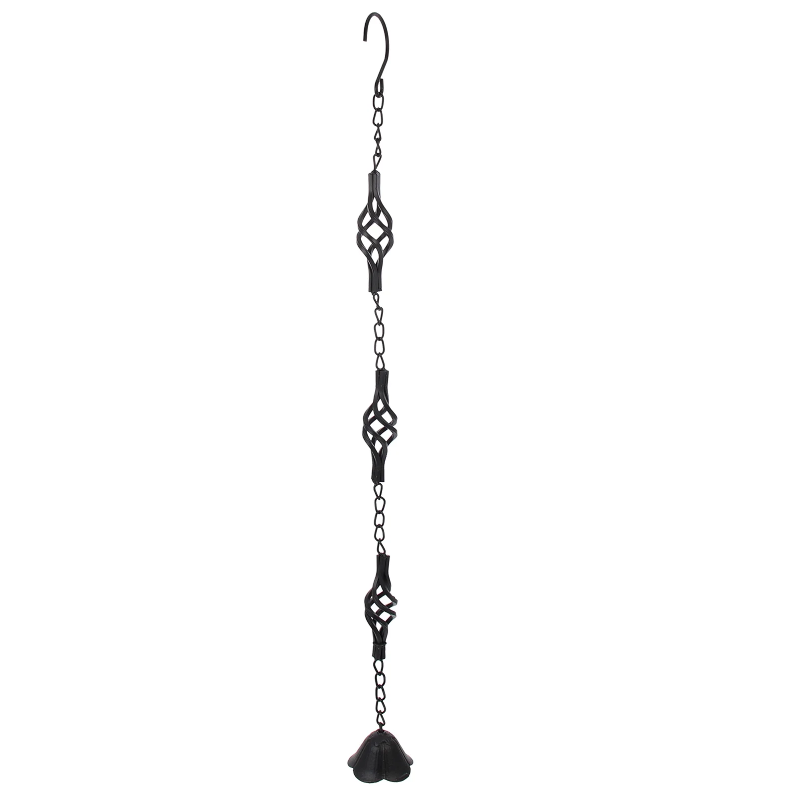Wind Bell Chimes Dinner Chime Hanging Wall Ornament Cast Garden Patio Iron Outdoor Farmhouse Outdoorsdecor Metal Outsidesteel
Wind Bell Chimes Dinner Chime Hanging Wall Ornament Cast Garden Patio Iron Outdoor Farmhouse Outdoorsdecor Metal Outsidesteel