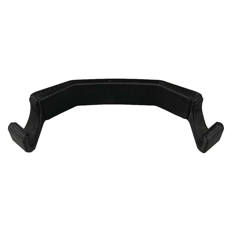 Flight Battery Buckle Fuselage Protective Mount For DJI Mavic 3 Cine Drones Anti-Slip Strap Protector Safety Locker UAV
Flight Battery Buckle Fuselage Protective Mount For DJI Mavic 3 Cine Drones Anti-Slip Strap Protector Safety Locker UAV