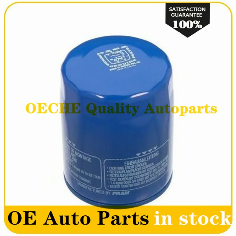 Масляный фильтр для Honda Accord Civic Acura ILX MDX 15400-PLM-A01 15400-RBA-F01, 1 шт.
Масляный фильтр для Honda Accord Civic Acura ILX MDX 15400-PLM-A01 15400-RBA-F01, 1 шт.