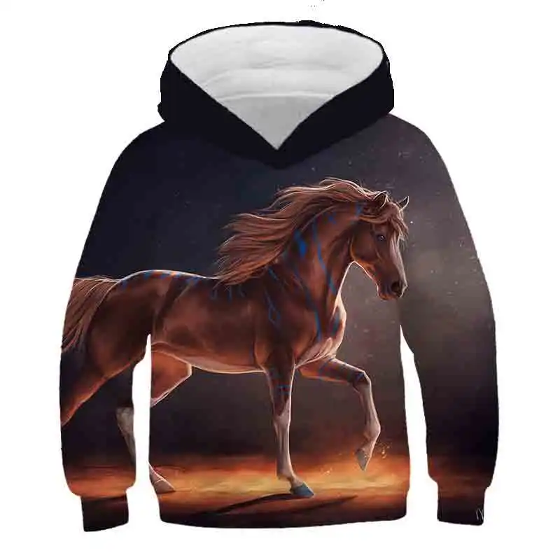 Fall/winter Kids Boys and Girls Pegasus 3D Printed Coats, Hooded Sweatshirts, and Pullovers
Fall/winter Kids Boys and Girls Pegasus 3D Printed Coats, Hooded Sweatshirts, and Pullovers