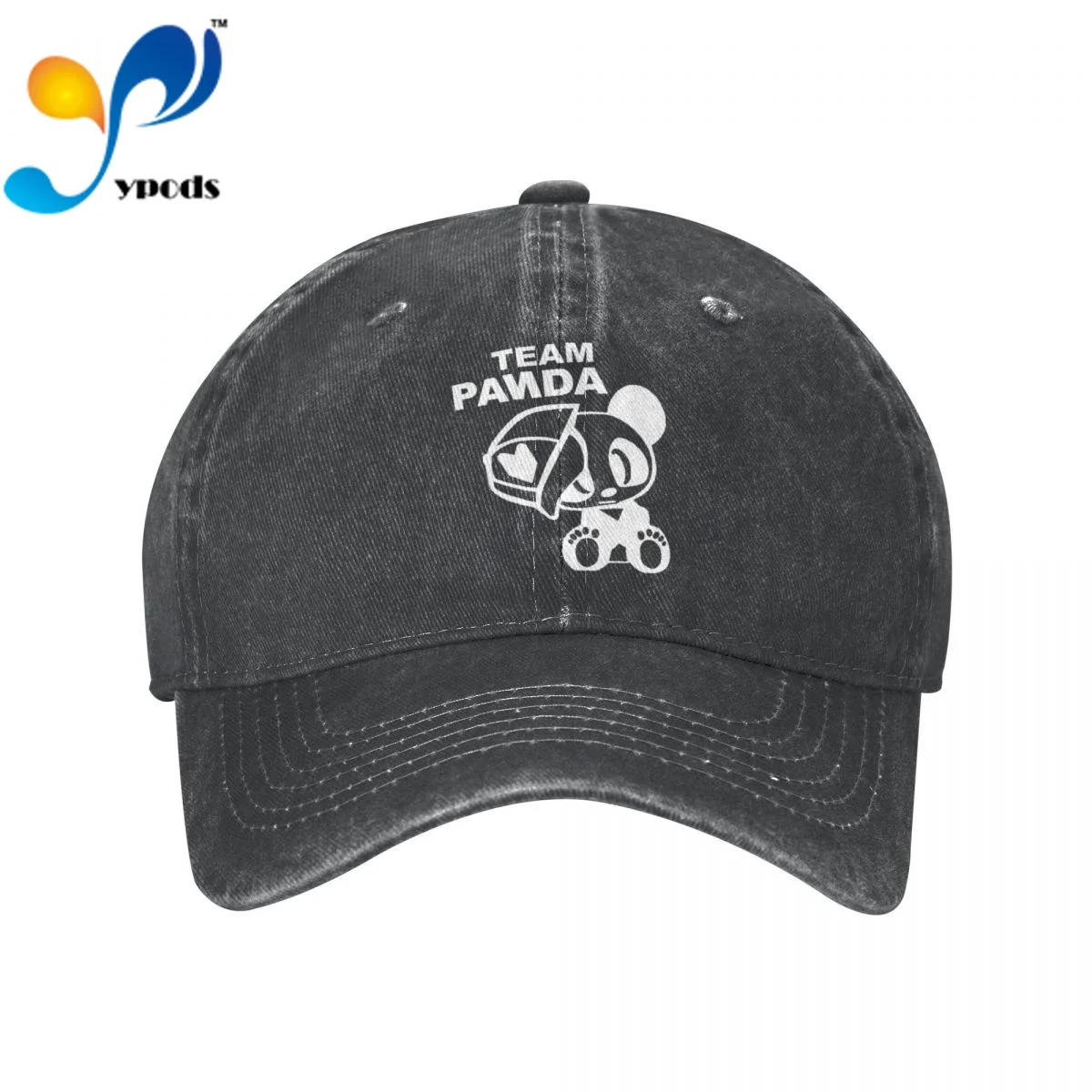 New Brand Anime Cool Face Animal Printed Cartoon Styles Snapback Cap Cotton Baseball Cap Men Women Dad Hat Trucke
New Brand Anime Cool Face Animal Printed Cartoon Styles Snapback Cap Cotton Baseball Cap Men Women Dad Hat Trucke