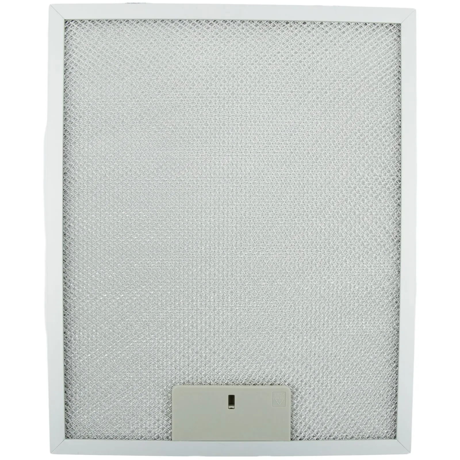 High Quality Filter Silver Stainless Steel Universal 320x260x9mm 5 Layers Of Aluminized Grease Better Filtration
High Quality Filter Silver Stainless Steel Universal 320x260x9mm 5 Layers Of Aluminized Grease Better Filtration