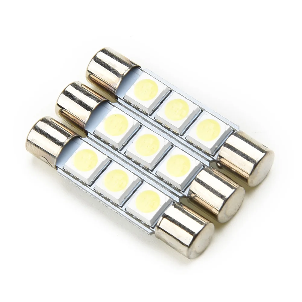 18x 6000K 12V White Interior LED Lights Package Kit For 1999-2004 Grand Cherokee WJ Lighting & Lamps Auto Parts
18x 6000K 12V White Interior LED Lights Package Kit For 1999-2004 Grand Cherokee WJ Lighting & Lamps Auto Parts