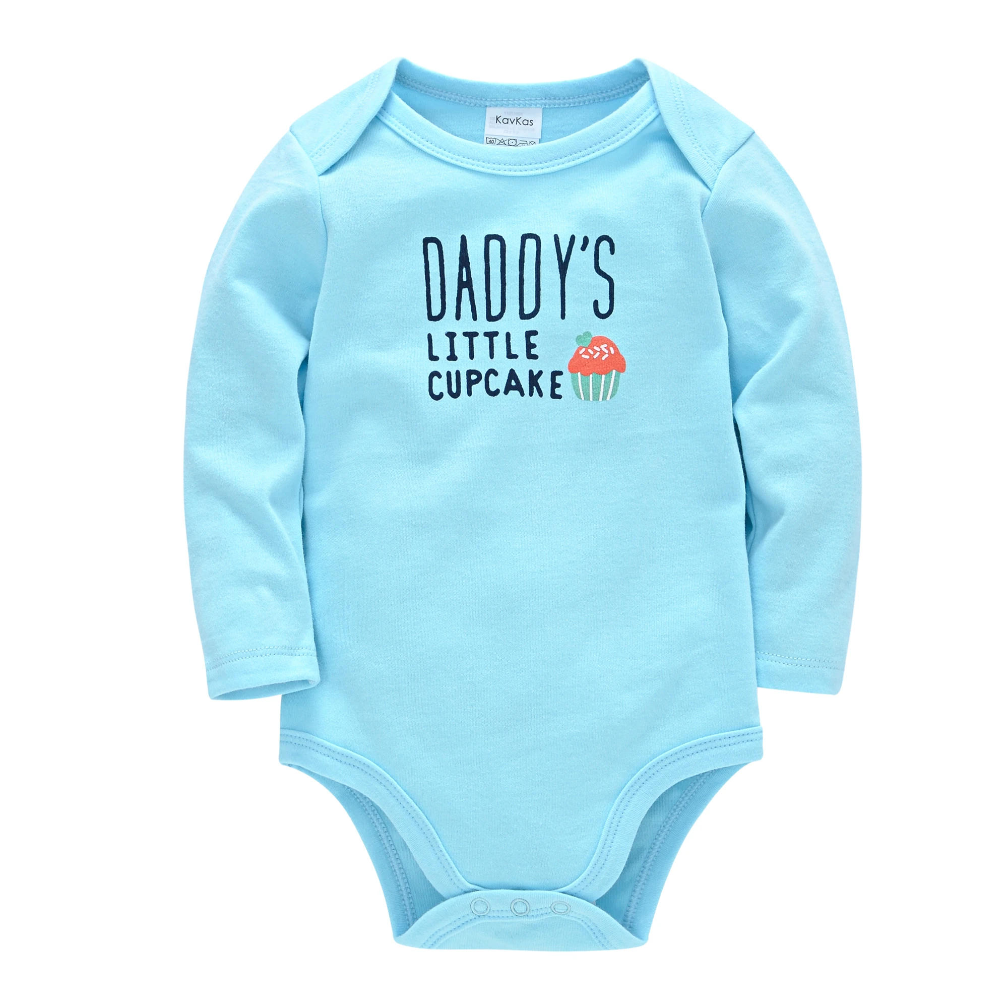 Honeyzone New Born Baby Clothes Girl Fashion Summer Baby Girl Clothing Short sleeve Cute cartoon printing 6 Month Bodysuits
Honeyzone New Born Baby Clothes Girl Fashion Summer Baby Girl Clothing Short sleeve Cute cartoon printing 6 Month Bodysuits