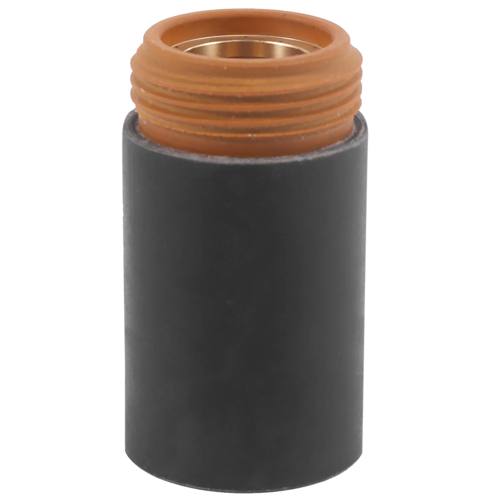 220854 Plasma Retaining Cap Max105 Plasma Cutting Cover Plasma Retaining Cap for Welder Torch
220854 Plasma Retaining Cap Max105 Plasma Cutting Cover Plasma Retaining Cap for Welder Torch