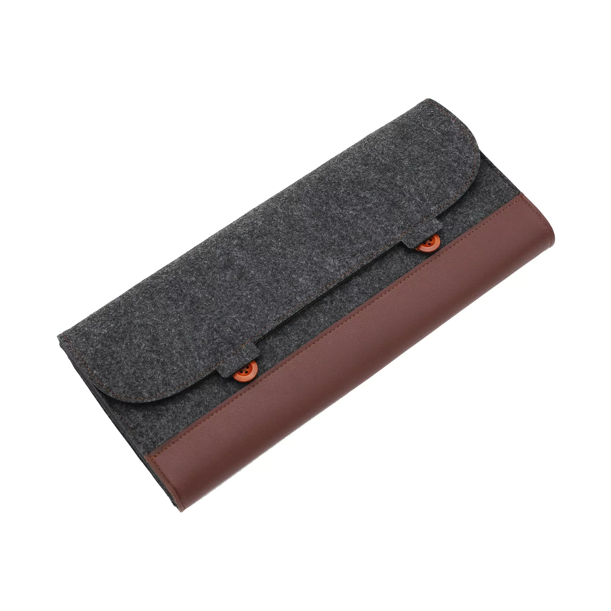 PU Felt keyboard carrying case bag for planck 40% 60% 80% 100% gh60 xd64 tada68 87 tkl 104 Ansi bm60 bm65 bm68 poker
PU Felt keyboard carrying case bag for planck 40% 60% 80% 100% gh60 xd64 tada68 87 tkl 104 Ansi bm60 bm65 bm68 poker