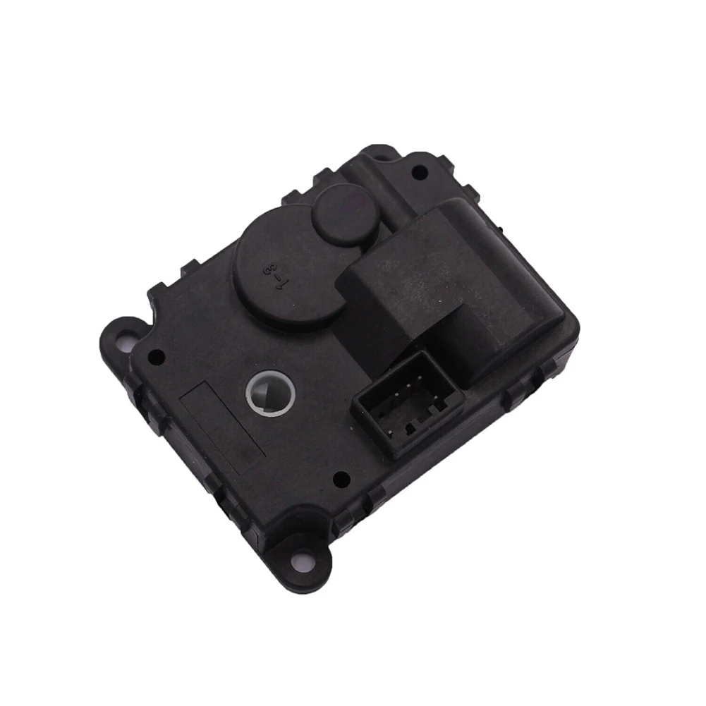 Heater Control Mode Actuator Mode Actuator Actuator Black Heater Control Plastic Heater Control Heater Control
Heater Control Mode Actuator Mode Actuator Actuator Black Heater Control Plastic Heater Control Heater Control