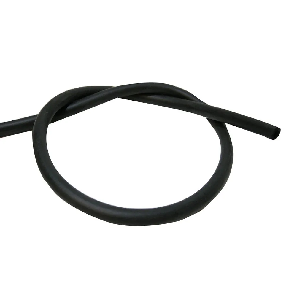 Top-quality Bicycle Bike Black Cable Kit Colours Red Set Inner And Outer Brake Outer Gear High Quality Hot Sale
Top-quality Bicycle Bike Black Cable Kit Colours Red Set Inner And Outer Brake Outer Gear High Quality Hot Sale