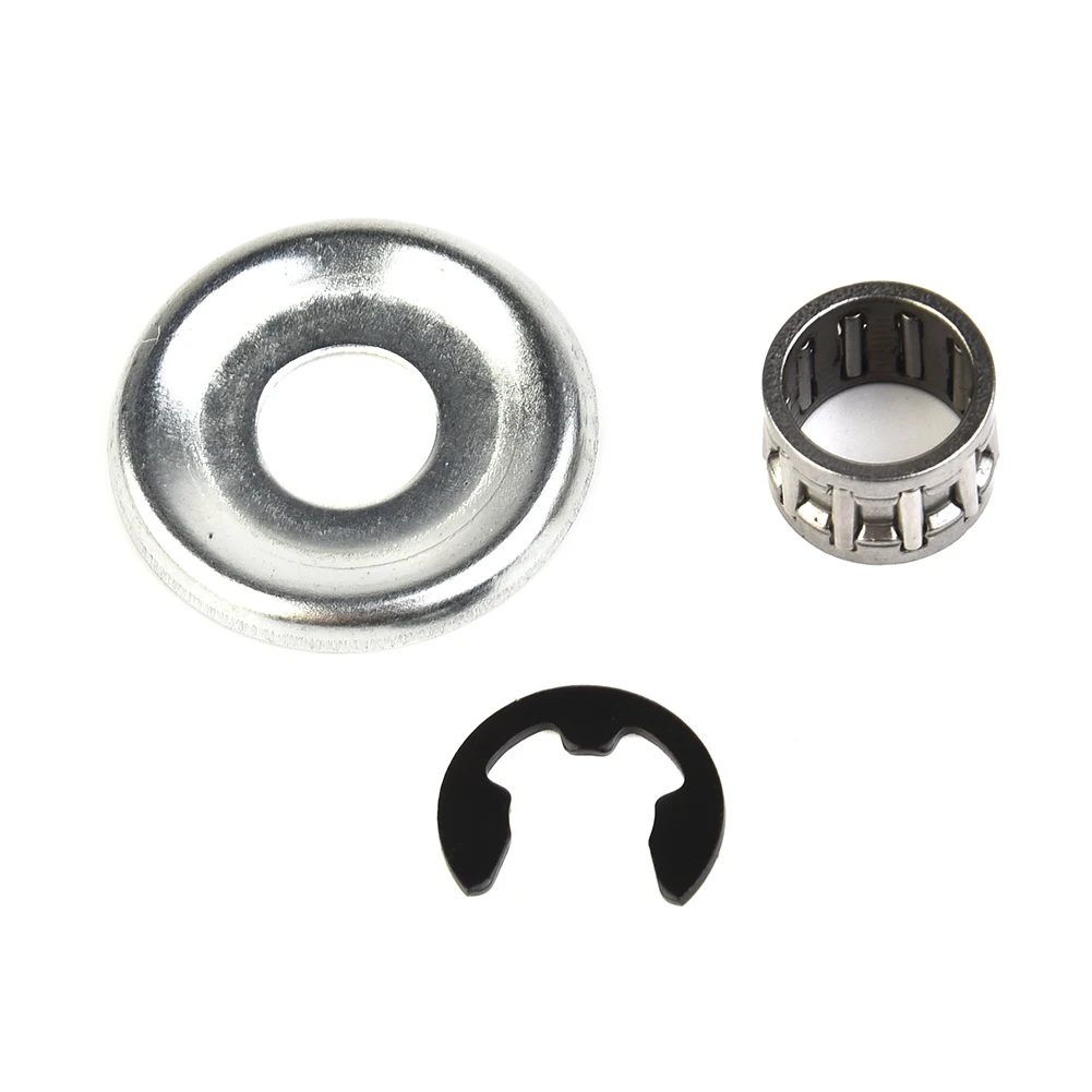 1pc 7 Teeth Clutch Drum P-7 Rim Sprocket Fit For Chainsaw 017 018 021 023 MS180 MS251 Chain Saw Parts Clutch Drum Hot Selling
1pc 7 Teeth Clutch Drum P-7 Rim Sprocket Fit For Chainsaw 017 018 021 023 MS180 MS251 Chain Saw Parts Clutch Drum Hot Selling