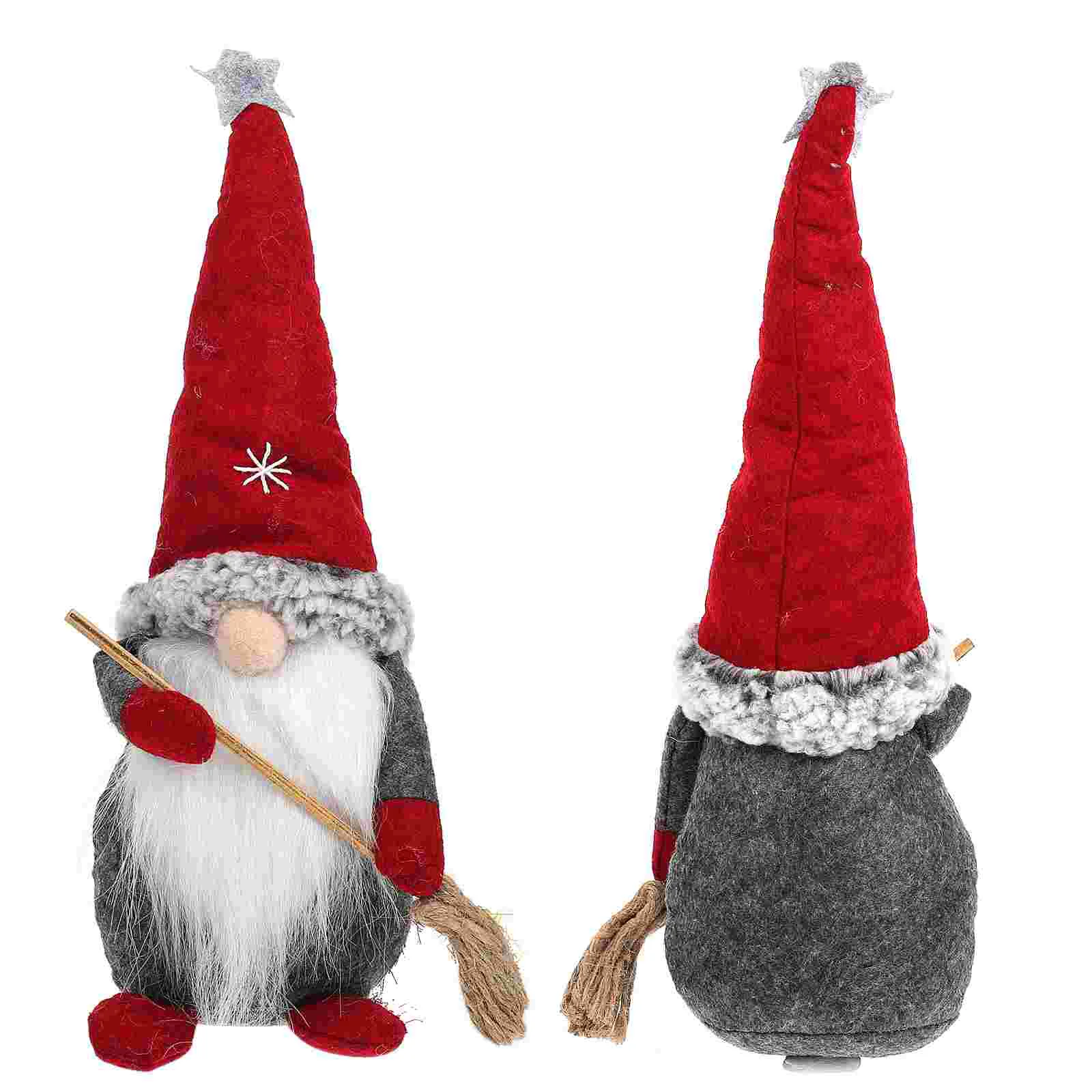 Рождественский плюшевый Декор Gnome, украшение для стола, украшение для окна дисплея, подарок на день рождения, украшения для детей, украшения ...
Рождественский плюшевый Декор Gnome, украшение для стола, украшение для окна дисплея, подарок на день рождения, украшения для детей, украшения ...