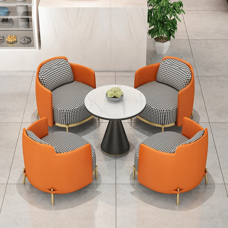 Dining Room Chairs Gold Legs Banquet Barber Single Living Waiting Lounge Silla Plegable Household Essentials
Dining Room Chairs Gold Legs Banquet Barber Single Living Waiting Lounge Silla Plegable Household Essentials