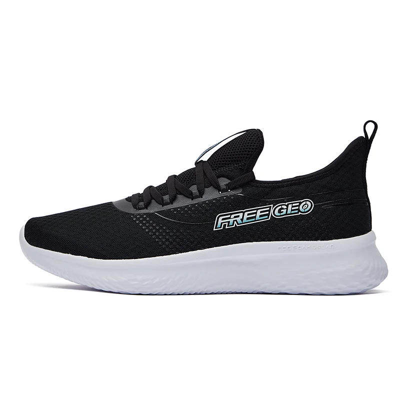 361 Men's Shoes Sneakers 2022 Summer New Mesh Breathable Shoes Men's Slip on Lazy Shoes Walking Shoes
361 Men's Shoes Sneakers 2022 Summer New Mesh Breathable Shoes Men's Slip on Lazy Shoes Walking Shoes