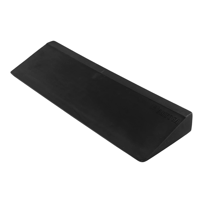 Yoga Fitness Equipment Accessories Yoga Inclined Board Foam Yoga Wedge Yoga Inclined Wooden Brick
Yoga Fitness Equipment Accessories Yoga Inclined Board Foam Yoga Wedge Yoga Inclined Wooden Brick