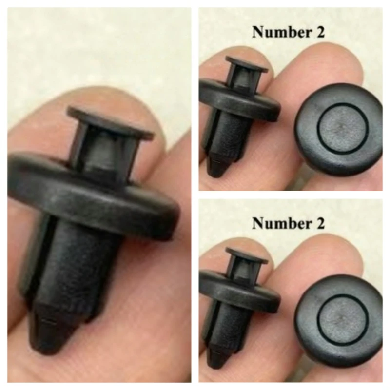 5 шт. оригинальные зажимы для передней отделки двигателя, зажимы для решетки бампера для Great Wall Tank 300 400 500 700
5 шт. оригинальные зажимы для передней отделки двигателя, зажимы для решетки бампера для Great Wall Tank 300 400 500 700