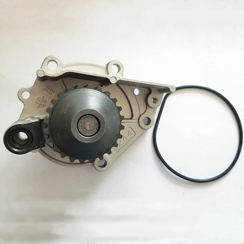 

Engine water pump for SAIC MG 550 750 W5 MG3 MG6 MG7 1.8/1.8T