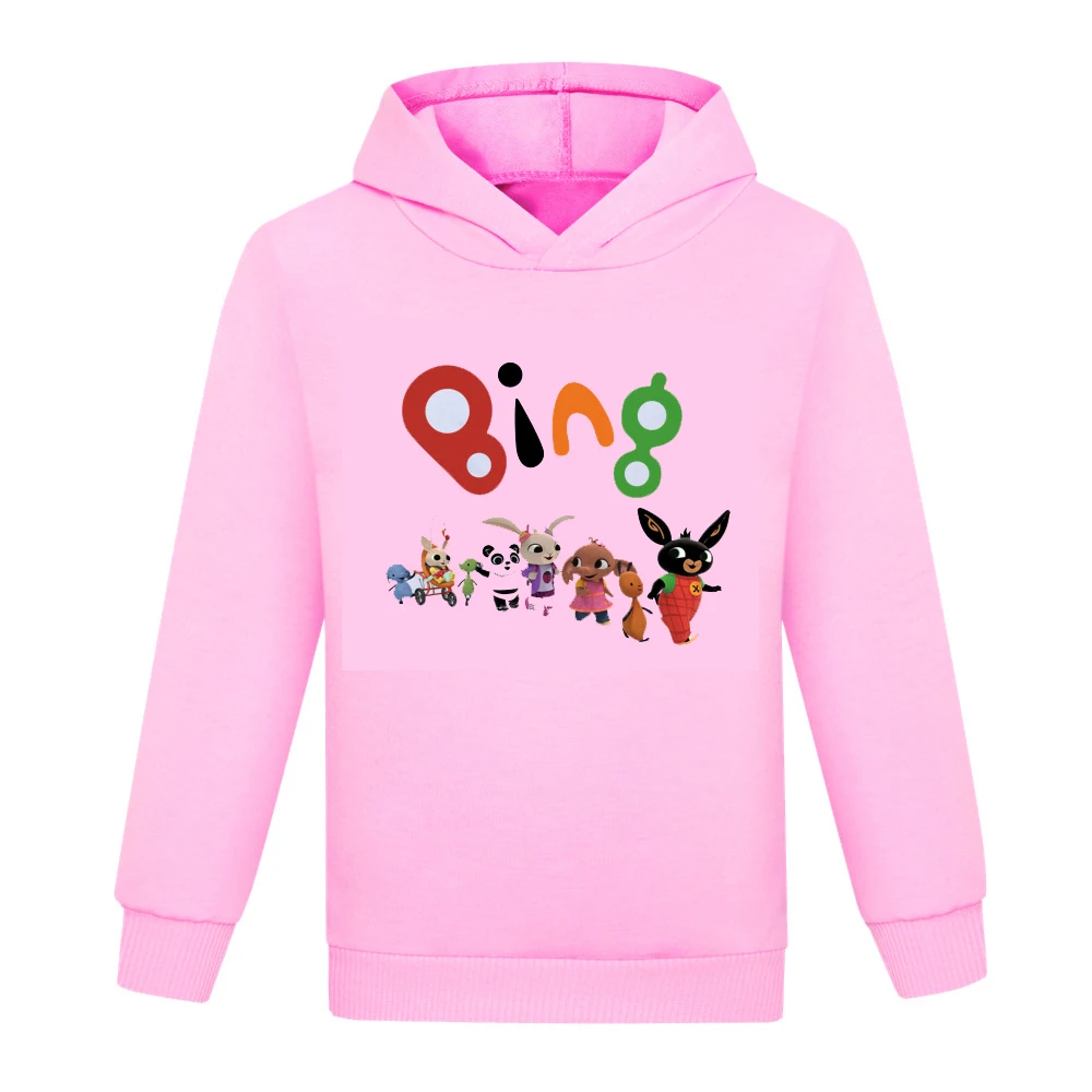 Kids Hoodie Sweatshirt Toddler Boy Girl Autumn Hooded Pullover Cartoon Printed Long Sleeve Shirt Clothes Christmas Gift
Kids Hoodie Sweatshirt Toddler Boy Girl Autumn Hooded Pullover Cartoon Printed Long Sleeve Shirt Clothes Christmas Gift