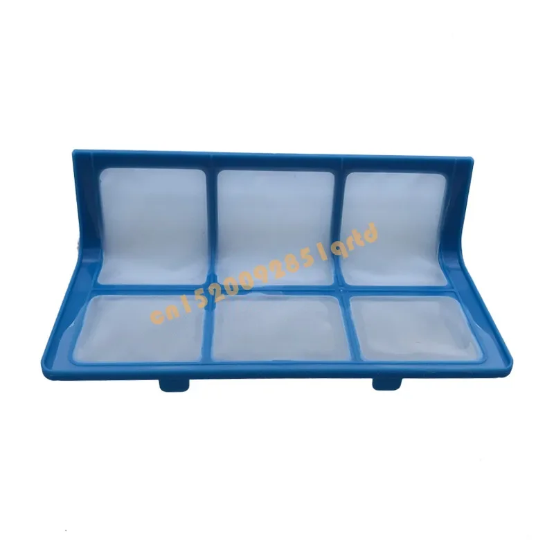 Пылесборник HEPA-фильтр, рама первичной фильтрующей сетки для Liectroux 11S, V3S PRO/M7S Pro, часть робота-пылесоса, аксессуары, пылесборник 
Пылесборник HEPA-фильтр, рама первичной фильтрующей сетки для Liectroux 11S, V3S PRO/M7S Pro, часть робота-пылесоса, аксессуары, пылесборник