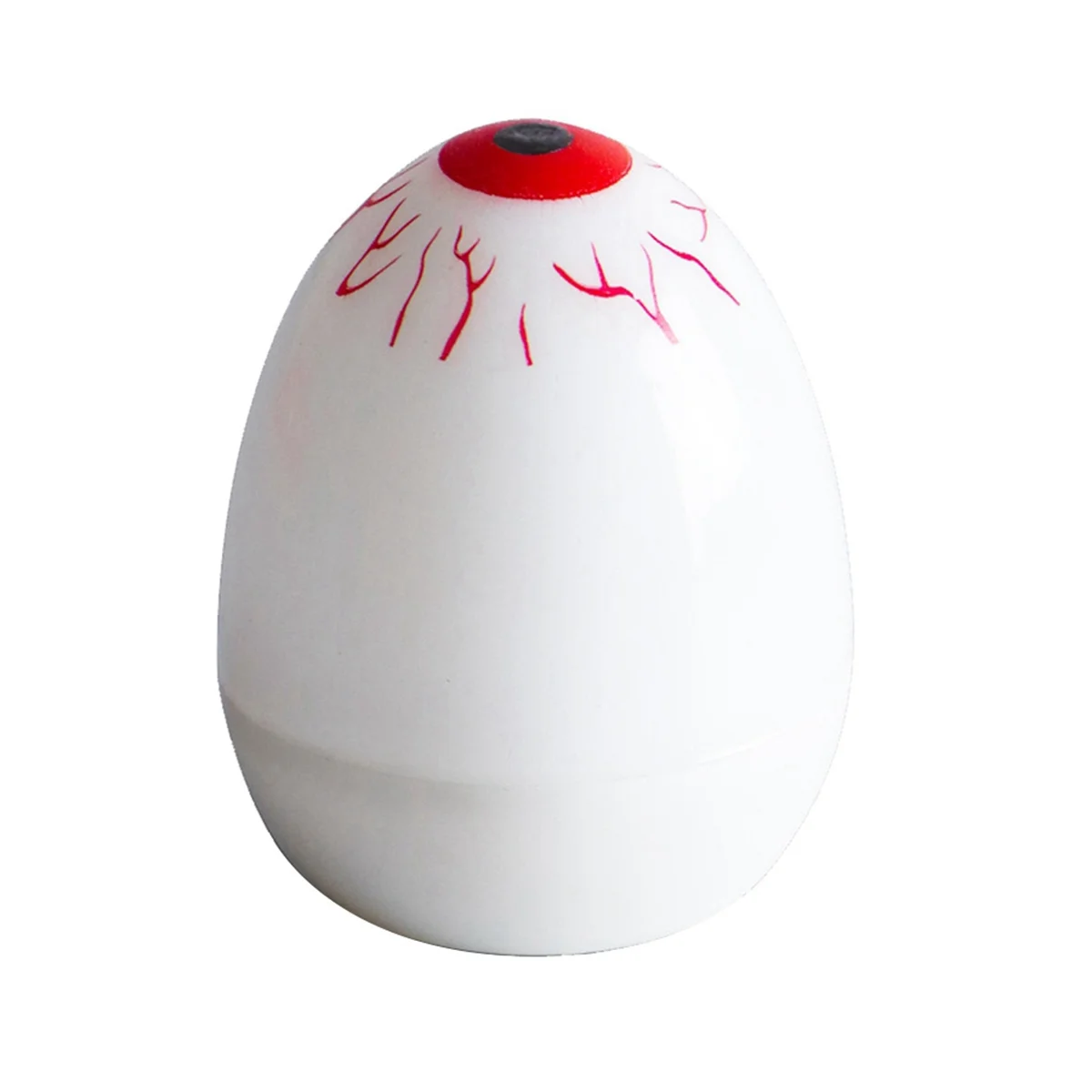 12Pcs Huge Horror Party Lights Eyeball Battery Operated Candle Light for Halloween Party Decorations LED Scary Eyeballs
12Pcs Huge Horror Party Lights Eyeball Battery Operated Candle Light for Halloween Party Decorations LED Scary Eyeballs
